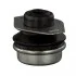 Подушка двигателя Peugeot 406 / Peugeot 605 / Citroen Xantia FEBI BILSTEIN 19011 (фото 2)