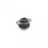 Подушка двигателя Peugeot 406 / Peugeot 605 / Citroen Xantia FEBI BILSTEIN 19011 (фото 6)