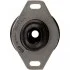Подушка двигателя Peugeot 406 / Peugeot 605 / Citroen Xantia FEBI BILSTEIN 19011 (фото 7)