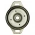 Подушка двигателя Peugeot 406 / Peugeot 605 / Citroen Xantia FEBI BILSTEIN 19011 (фото 8)