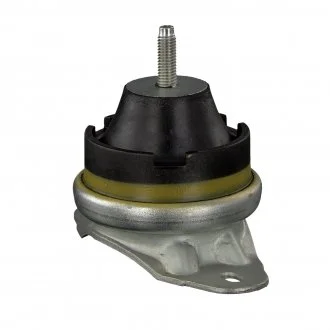 Подушка двигателя Citroen C5 / Peugeot 407 / Fiat Ulysse FEBI BILSTEIN 19017