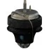 Подушка двигателя VOLVO S60 / V70 / XC70 / XC90 00- 12 19089