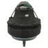 Подушка двигуна VOLVO S60 / V70 / XC70 / XC90 00- 12 FEBI BILSTEIN 19089 (фото 3)