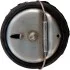 Подушка двигуна VOLVO S60 / V70 / XC70 / XC90 00- 12 FEBI BILSTEIN 19089 (фото 4)