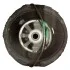 Подушка двигуна VOLVO S60 / V70 / XC70 / XC90 00- 12 FEBI BILSTEIN 19089 (фото 5)