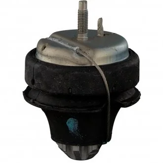 Подушка двигателя VOLVO S60 / V70 / XC70 / XC90 00- 12 FEBI BILSTEIN 19089