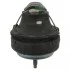 Подушка двигуна VOLVO S60 / V70 / XC70 / XC90 00- 12 FEBI BILSTEIN 19089 (фото 6)
