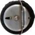 Подушка двигуна VOLVO S60 / V70 / XC70 / XC90 00- 12 FEBI BILSTEIN 19089 (фото 7)