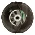 Подушка двигуна VOLVO S60 / V70 / XC70 / XC90 00- 12 FEBI BILSTEIN 19089 (фото 8)