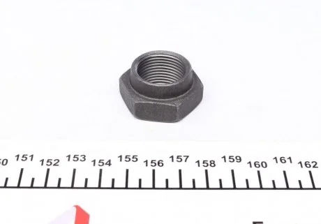 Гайка ступицы FEBI BILSTEIN 19159