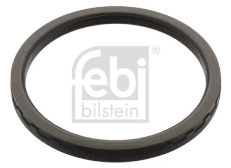 Сальник ступицы FEBI BILSTEIN 19219