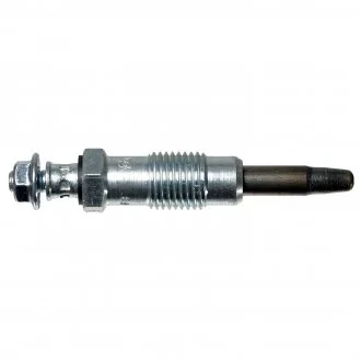 Свічки накалу/свічки нагріву FEBI BILSTEIN 19223
