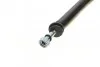 Трос привода спидометра Mercedes 230 / Mercedes E 250 / Mercedes 200/124 FEBI BILSTEIN 19266 (фото 3)