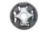 Подушка двигуна TESLA 3 \'\'RR \'\'18 FEBI BILSTEIN 192868 (фото 3)