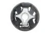 Подушка двигуна TESLA 3 \'\'RR \'\'18 FEBI BILSTEIN 192868 (фото 4)