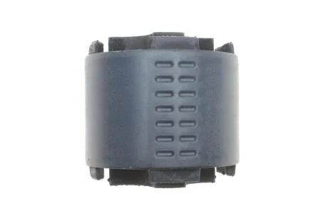 Подушка двигуна TESLA 3 \'\'RR \'\'18 FEBI BILSTEIN 192868