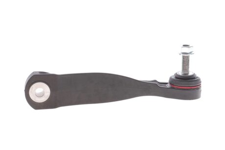 Тяга стабілізатора FEBI BILSTEIN 192977