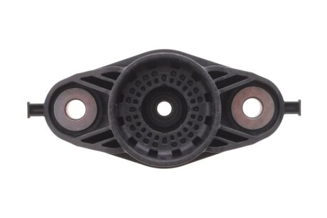 Кріплення амортизатора FEBI BILSTEIN 193000