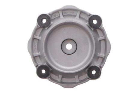 Кріплення амортизатора FEBI BILSTEIN 193106