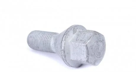 Болт колісний ALFA ROMEO / FIAT / FORD / LANCIA / OPEL FEBI BILSTEIN 19341