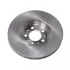 Тормозныей диск SEAT / SKODA / VW Ibiza / Leon / Toledo / Bora / Golf IV / Fabia / Octavia 97 - FEBI BILSTEIN 19370 (фото 4)