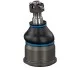 Шаровая опора HONDA / ROVER Civic / CR-V / 400 передняя сторона 94-05 19387