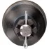 Кульова опора HONDA / ROVER Civic / CR-V / 400 94-05 FEBI BILSTEIN 19387 (фото 4)