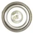 Кульова опора HONDA / ROVER Civic / CR-V / 400 94-05 FEBI BILSTEIN 19387 (фото 5)