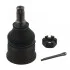 Кульова опора HONDA / ROVER Civic / CR-V / 400 94-05 FEBI BILSTEIN 19387 (фото 6)