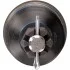 Кульова опора HONDA / ROVER Civic / CR-V / 400 94-05 FEBI BILSTEIN 19387 (фото 7)
