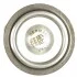 Кульова опора HONDA / ROVER Civic / CR-V / 400 94-05 FEBI BILSTEIN 19387 (фото 8)