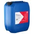 Антифриз бузковий (G12 +) - 1,5L FEBI BILSTEIN 19400 (фото 5)