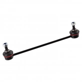 Стабилизатор тяги FEBI BILSTEIN 19403