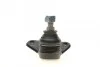 Шарова опора AUDI / SEAT / SKODA / VW A2 / Ibiza / Fabia / Polo передня права сторона 00 - FEBI BILSTEIN 19408 (фото 2)