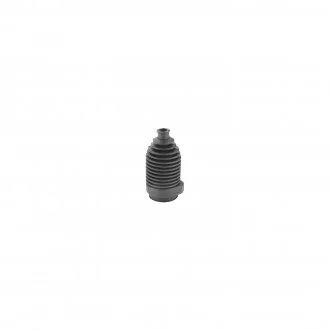 Пыльник рулевой рейки VW GOLF, PASSAT 83-99 FEBI BILSTEIN 19414