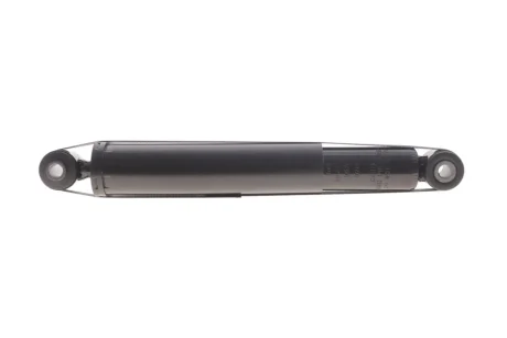 Амортизатор підвіски FEBI BILSTEIN 194174