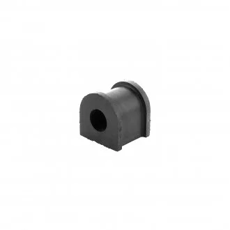 Втулка стабілізатора FORD Transit D = 18mm 85-92 FEBI BILSTEIN 19451