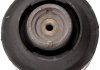 Подушка двигателя правая MERCEDES-BENZ S(220) 1998 - 2006 FEBI BILSTEIN 19463 (фото 4)