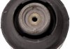 Подушка двигателя правая MERCEDES-BENZ S(220) 1998 - 2006 FEBI BILSTEIN 19463 (фото 7)