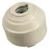 Подушка двигуна MERCEDES E(W211)/ SL(R230) "02-12 FEBI BILSTEIN 19470 (фото 2)
