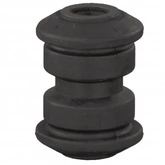 Сайлентблок заднього важеля FEBI BILSTEIN 19478