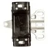 Подушка двигателя VW Golf / Skoda Octavia / VW Bora FEBI BILSTEIN 19494 (фото 5)