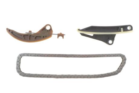 К-т ланцюга масляного насоса FEBI BILSTEIN 195114