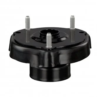 Опора амортизатора Mercedes E 320 / Mercedes E 200 / Mercedes E 220 FEBI BILSTEIN 19512