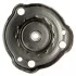 Опора амортизатора Mercedes E 320 / Mercedes E 200 / Mercedes E 220 FEBI BILSTEIN 19512 (фото 10)