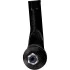 Наконечник рульової тяги NISSAN / RENAULT Kubistar / Clio / Kangoo / Megane / Twingo передня права сторона 97 - FEBI BILSTEIN 19604 (фото 4)