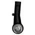Наконечник рульової тяги NISSAN / RENAULT Kubistar / Clio / Kangoo / Megane / Twingo передня права сторона 97 - FEBI BILSTEIN 19604 (фото 5)