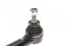 Наконечник рулевой тяги NISSAN / RENAULT Kubistar / Clio / Kangoo / Megane / Twingo передняя левая сторона 97 - FEBI BILSTEIN 19605 (фото 2)