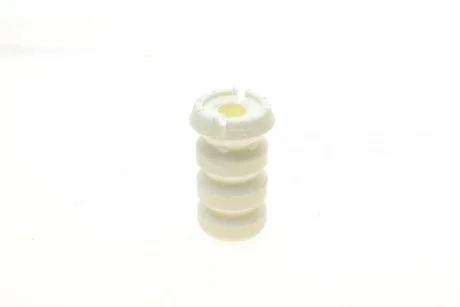 Отбойник ам-тора перед.Berlingo / Peugeot 205/306/405 96- FEBI BILSTEIN 19618