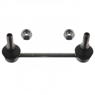 Стабилизатор тяги Volvo S60 / Volvo S80 / Volvo V70 FEBI BILSTEIN 19664